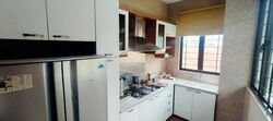 Jalan Kebaya (D10), Semi-Detached #629773771